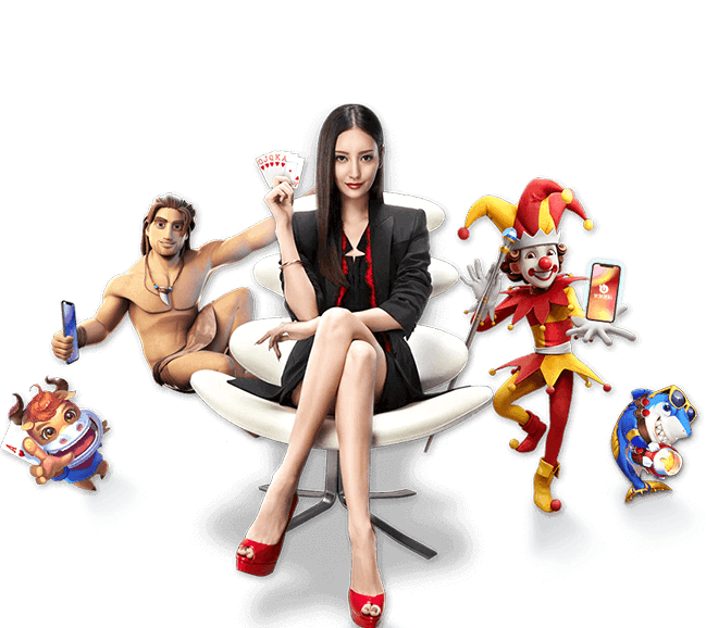 掘金 vs 亚特兰大